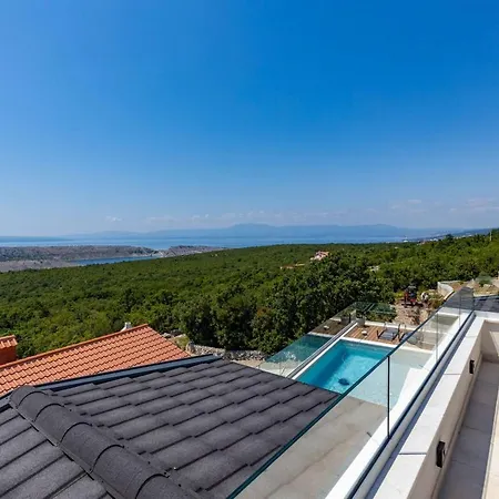 Dumboka Villa